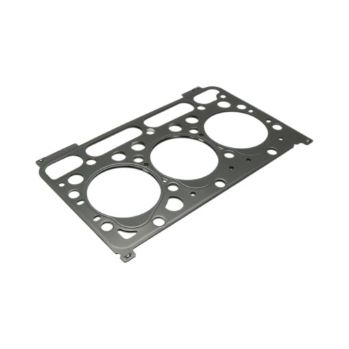 Garnitura chiulasa Kubota motor D1503 cod OEM 1G720-03310, 1G72003310 - Img 2