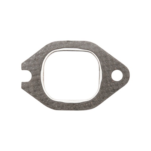 Garnitura galerie evacuare pentru Fiat, New Holland OEM 4601981 - Img 2
