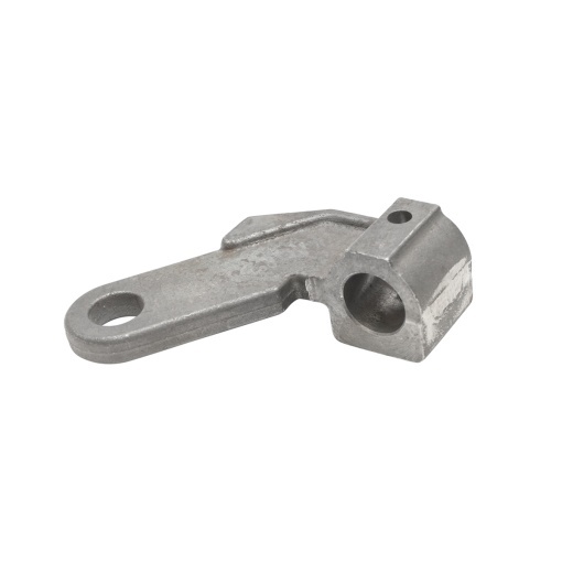 Gat cositoare 1.65 - Img 3