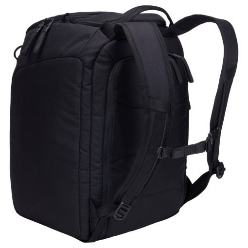 Geanta clapari, Thule, RoundTrip, 45L, Negru - Img 2
