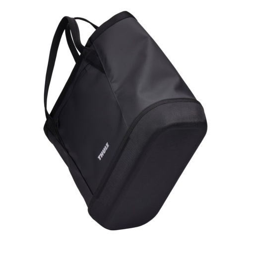 Geanta de umar, Thule Chasm Equipment bag, 30L, Black - Img 5