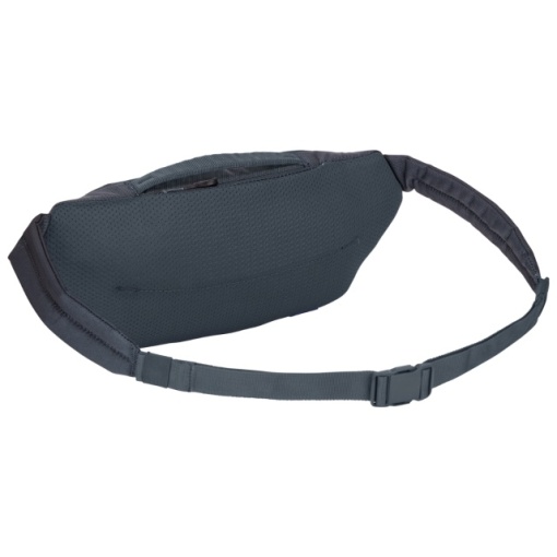 Geanta de umar, Thule, Subterra 2 Sling, 3L, Gri inchis - Img 3