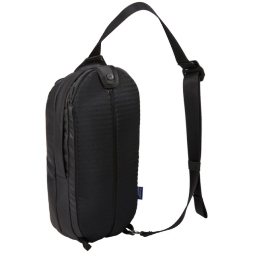 Geanta de umar, Thule, Tact, 8L Sling, Black - Img 2