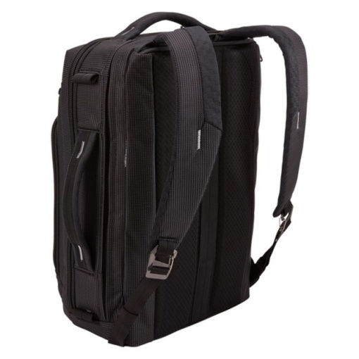 Geanta laptop Thule Crossover 2 Convertible Laptop Bag 15.6&quot; - Img 3