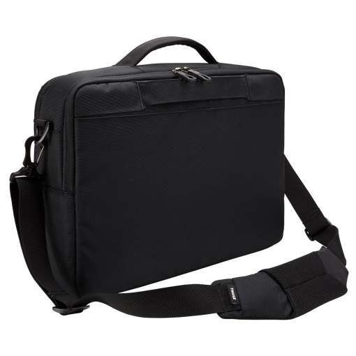 Geanta laptop Thule Subterra Laptop Bag 15.6" Black - Img 3