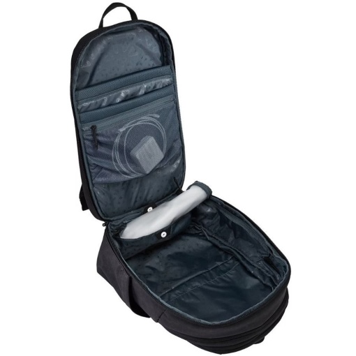 Geanta (Rucsac) voiaj, Thule, Aion, 47 cm, 28L, Black - Img 5