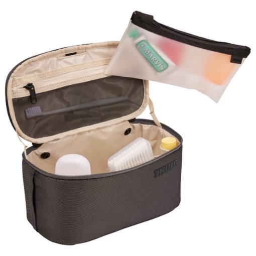 Geanta Thule, Subterra 2 Toiletry Bag, Gri - Img 5