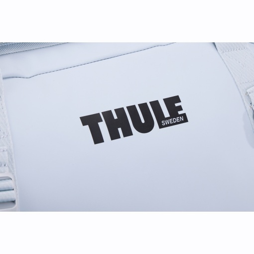 Geanta voiaj duffel, Thule, Chasm, 40L, Soft Blue - Img 5