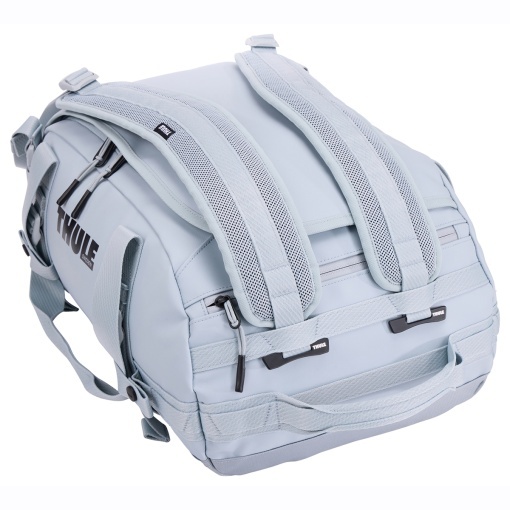 Geanta voiaj, Thule, Chasm, 30L, Soft Blue - Img 5