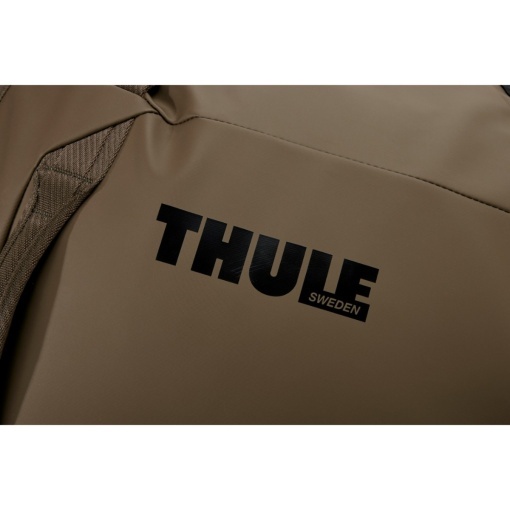 Geanta voiaj Thule Chasm Wheeled Check-In Duffel, 110 L, Deep Khaki - Img 5