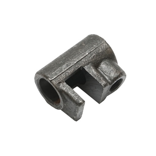 Gheara cuplare ax furca cutie viteze U-650 - Img 3