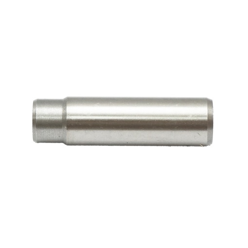 Ghid supapa evacuare Massey Ferguson, Landini, Perkins cod OEM 3343J001, 33261751, 3343J002, 3637056M1, 3640676M1, 4223074M1, 736296M1, 743506M1, 747724M1, 748420M1 - Img 2