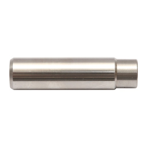 Ghidaj supapa motor Perkins pentru MAssey Ferguson JCB, Landini 31431751, 33261751, 33261752, 33261754, 33261757, 3343J001, 3343J002, 3343J021, 3638922M1, 4223074M1, 748420M1, 02101884 - Img 3