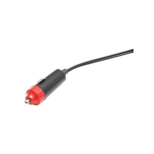 Girofar cu bec halogen H1 12V - Img 4