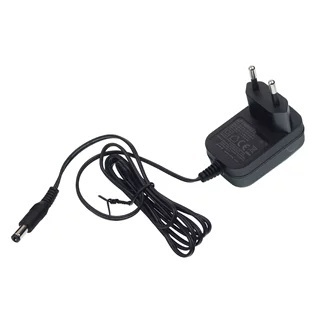 Girofar LED 12-24V 45 LED-uri wireless, telecomanda - Img 6