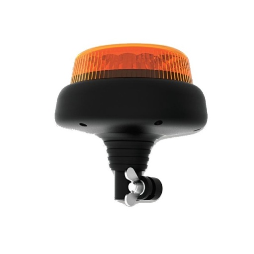 Girofar LED cu efect stroboscopic (necesita suport tubular) FRISTOM