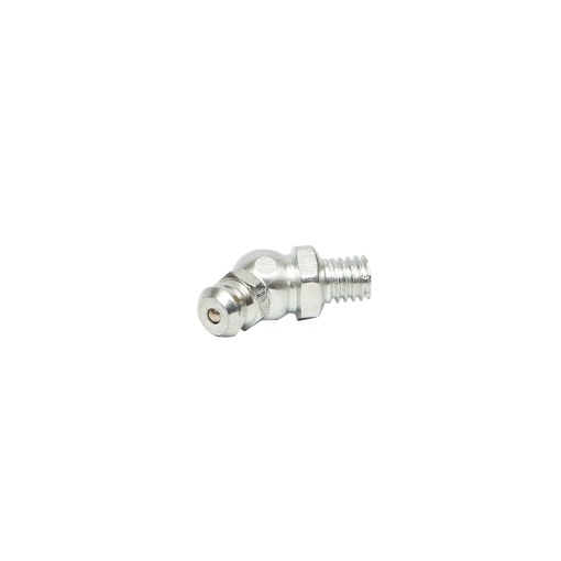 Gresor ungere unghi de 45 grade metric 6 - Img 3