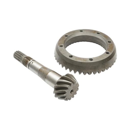 Grup conic fata Fiat, New Holland 13/43 caneluri cod OEM 5142249, 5007644 - Img 2