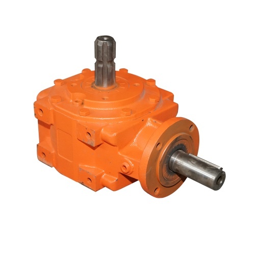 Grup, transmisie completa pentru tocatoare seria DSP, BK98211, BK98212, BK98213, BK98214 - Img 2