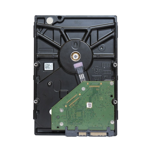 Hard Disk intern PNI SafeHouse 2TB 3.5&amp;#34; HDD, CCTV, 64MB, SATA III, 7200 RPM pentru sisteme de supraveghere - Img 7