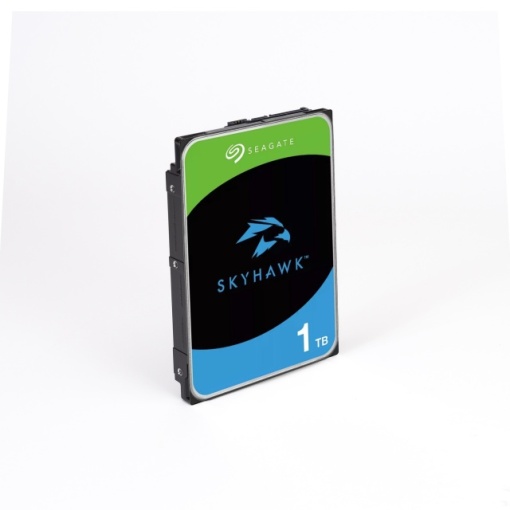Hard Disk intern Seagate SkyHawk HDD 1TB CCTV - Img 4