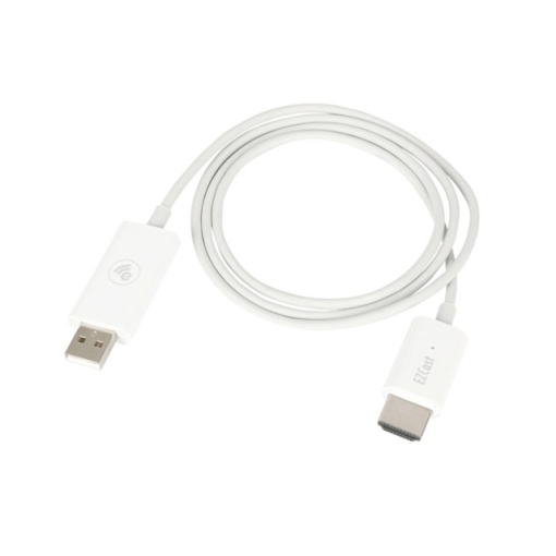 HDMI Streaming Media Player PNI EZCast Compact