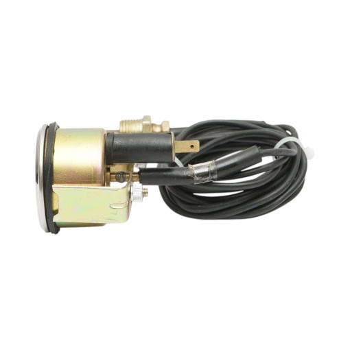 Indicator temperatura apa mecanic cu sonda Massey Ferguson, Landini 9500 cod OEM 1822732M91, 1822732M92, 1822732M93 - Img 5