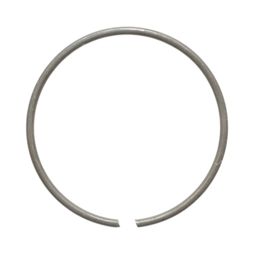 Inel siguranta planetara spate John Deere 69.5x75.5x3.2mm cod OEM L76059 - Img 2