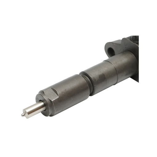 Injector asamblat UTB U-650 - Img 4