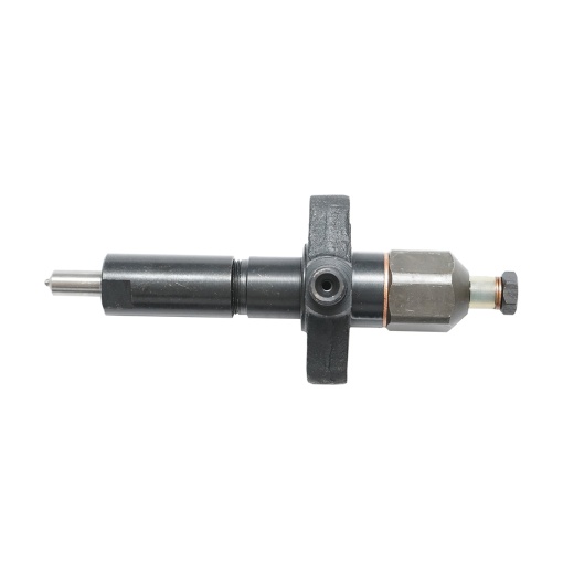 Injector pentru Massey Ferguson cod OEM 1447218M91 Breckner Germany - Img 2