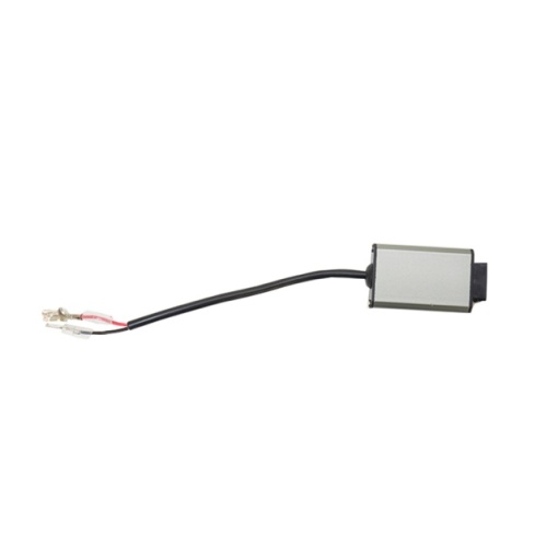 Instalatie LED auto PNI Clementine H1 PH 6000K cu balast inclus, 40W, 8000 lumeni, set 2 buc - Img 6