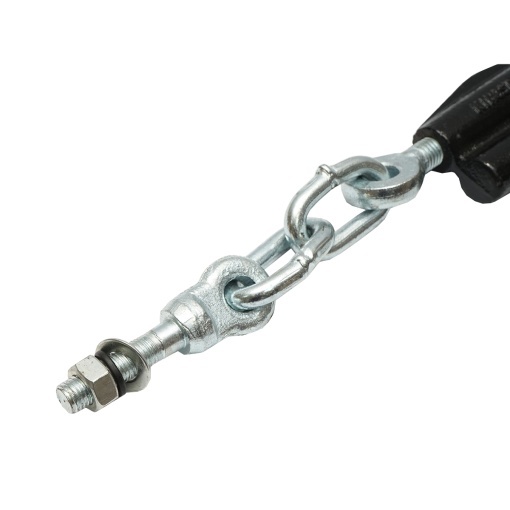 Intinzator ancora cu lant U-445 40.61.020 - Img 4