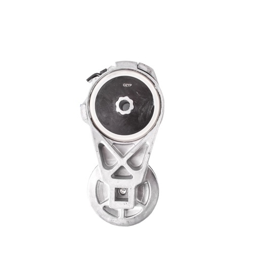 Intinzator automat curea accesorii John Deere RE518097 - Img 3
