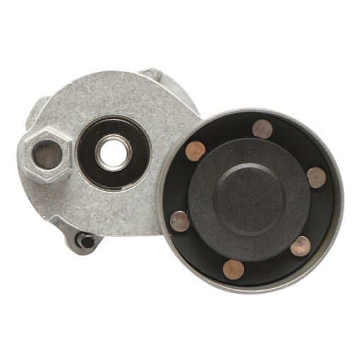 Intinzator curea pentru Fendt, Deutz cod OEM F934201040070, F934201040240, 04904948, 04904951, 04913638 Autospeed - Img 4