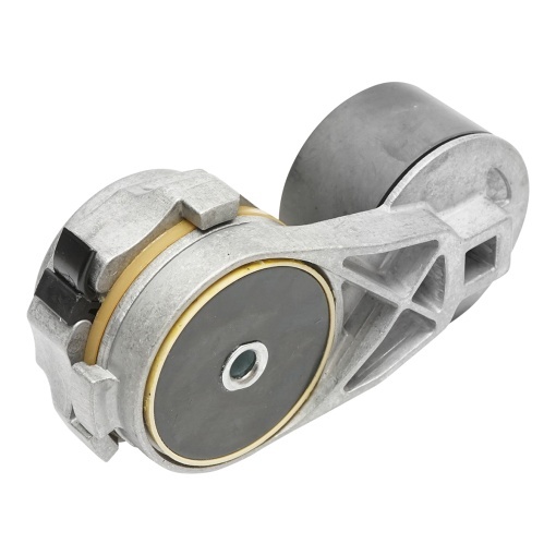 Intinzator curea pentru John Deere, Caterpillar cod OEM RE506352, RE506352, 1900643 Breckner Germany - Img 2