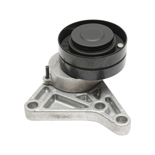 Intinzator curea pentru John Deere cod OEM AL156090, 74712162, 59215 Breckner Germany - Img 4