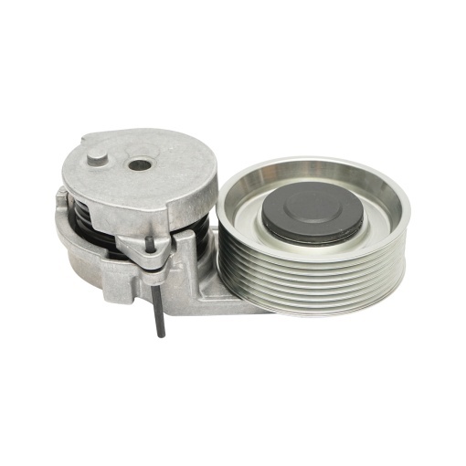 Intinzator curea pentru John Deere cod OEM AL203777, AL232074 Breckner Germany - Img 2