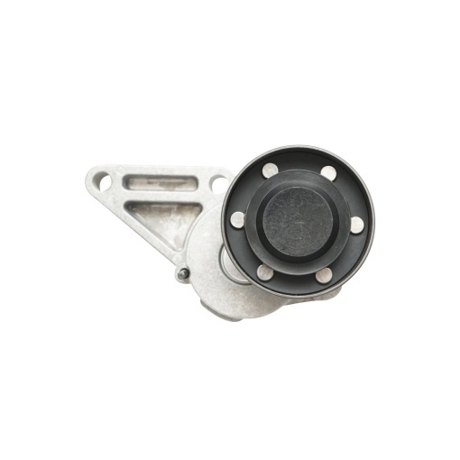 Intinzator curea pentru John Deere, Renault cod AL111330, 7700061630, 534063210, 7700042267 Breckner Germany - Img 2