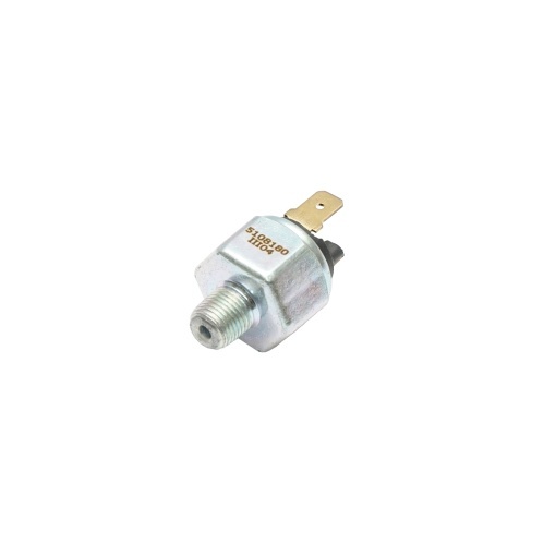 Intrerupator pedala frana New Holland, Fiat, Ford cod OEM 5108180, 4165210, 962-4 - Img 3