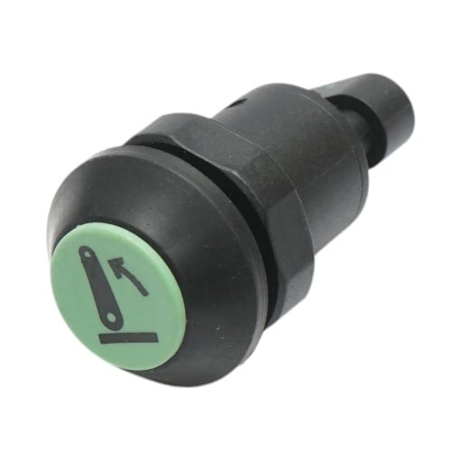 Intrerupator ridicare hidraulica Deutz-Fahr, Renault, Lamborghini cod OEM 0010894201, 10894201, 11903006, 2.7659.348.0, 276593480, 4412688, 04412688, 7700038689 - Img 4