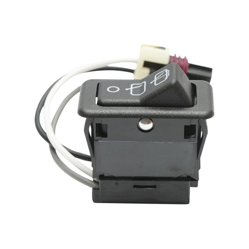 Intrerupator stergator pentru John Deere cod OEM RE55476 - Img 4
