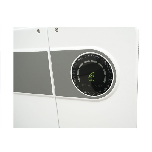 Invertor ON-GRID 50KW Growatt MAX 50KTL3-LV, trifazic 380V, prosumator, WiFi - Img 7