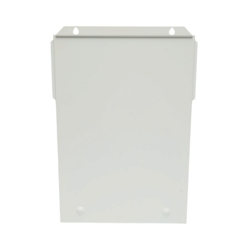 Invertor solar hibrid 6.2kW, 48V 135A, MPPT 120A, monofazic, ON/OFF-GRID, functie paralel GM6200-48PL Breckner Germany - Img 4