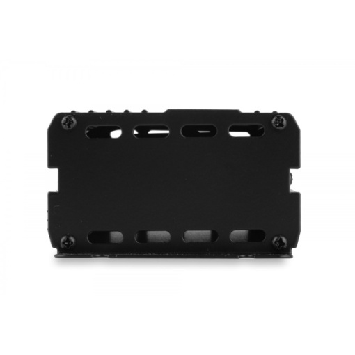 Invertor tensiune DC 24V - 12V 10A 150W - Img 2