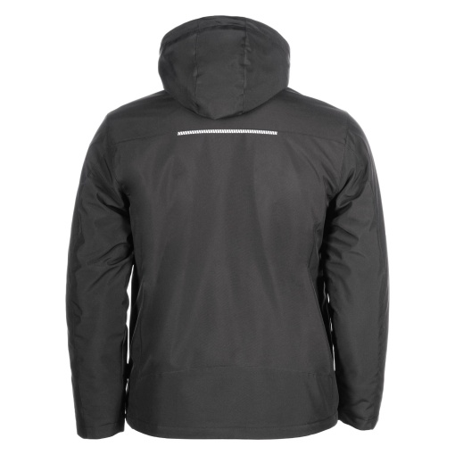 Jacheta Softshell Presta - Img 3