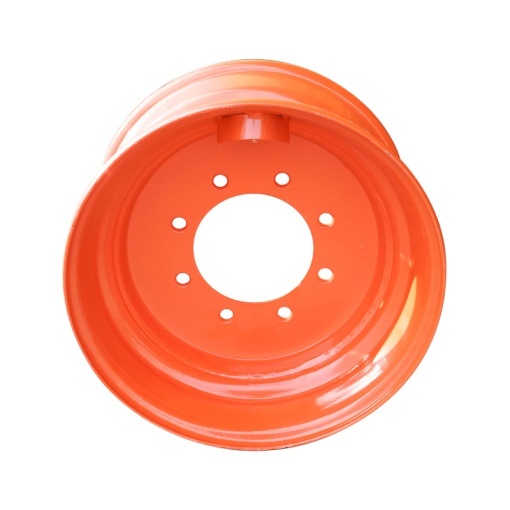 Janta agroindustriala 8.25x16.5 bobcat - Img 2