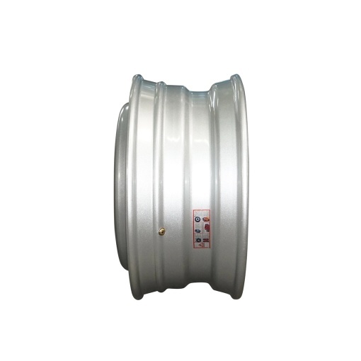 Janta fata cap tractor camion 22.5/9.00 1JX45 ET175 - Img 4