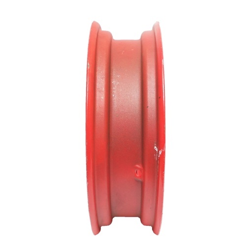 Janta roata fata R 20 tractor U-445 U-650 DTC U-651 - Img 3