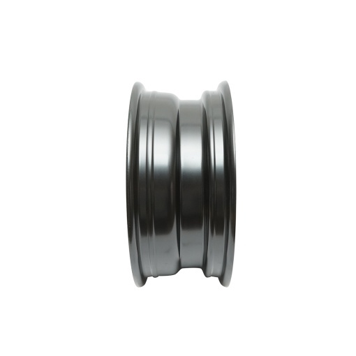 Janta tabla Dacia Logan II, Sandero II 6JX15, 4x100 ET40 6001547244 - Img 2