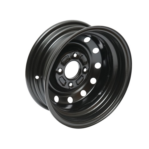 Janta tabla pentru Daewoo Cielo 5.5Jx13 - Img 4